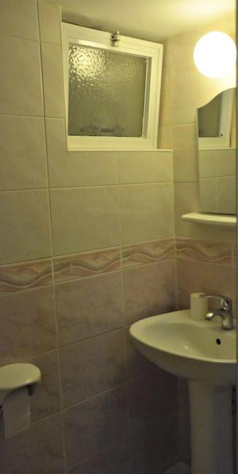 Villa Splash Boghaz Exterior foto